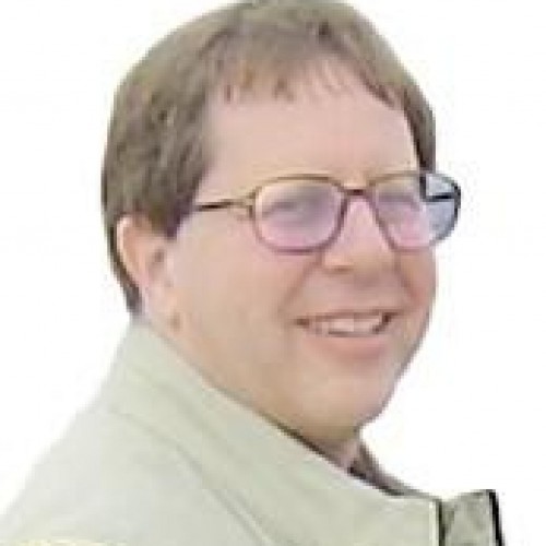 Find Hal Robert Goldstein Phone Number, Location, Email, and more on Intelius