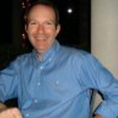 Find Hal Stephen Hershman Phone Number, Location, Email, and more on Intelius