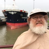 Find Hal Burch Mcadams Phone Number, Location, Email, and more on Intelius