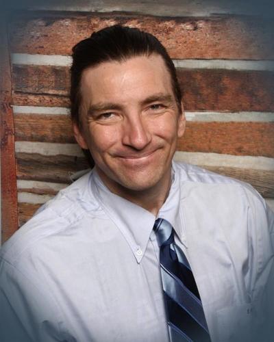 Find Hal William Priser Phone Number, Location, Email, and more on Intelius