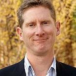 Find Hal C Steger Phone Number, Location, Email, and more on Intelius