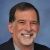 Find Hal M Timinsky Phone Number, Location, Email, and more on Intelius