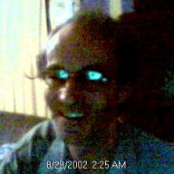 Find Halbert Walter Adams Phone Number, Location, Email, and more on Intelius