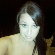 Find Halee Tiana Johnsen Phone Number, Location, Email, and more on Intelius