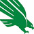 Find Haley J Barnes Phone Number, Location, Email, and more on Intelius