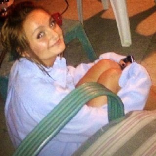 Find Haley Michele Bitner Phone Number, Location, Email, and more on Intelius