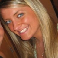 Find Haley Anne Burtnett Phone Number, Location, Email, and more on Intelius