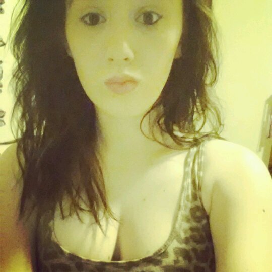 Find Haley R Downs Phone Number, Location, Email, and more on Intelius