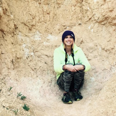 Find Haley Hazen Lee Phone Number, Location, Email, and more on Intelius