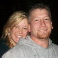 Find Haley Taylor Mallette Phone Number, Location, Email, and more on Intelius