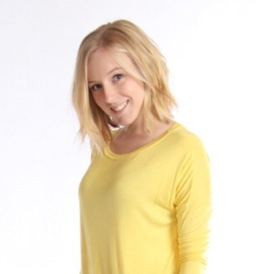 Find Haley Joy Mortensen Phone Number, Location, Email, and more on Intelius