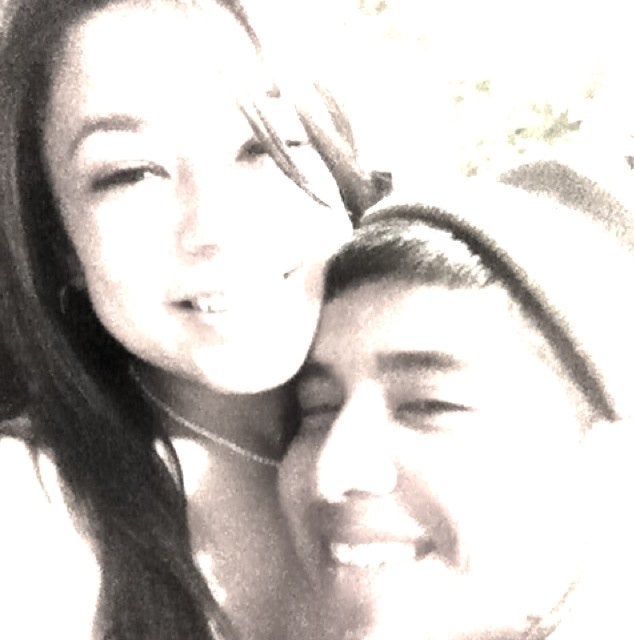 Find Haley Marie Perez Phone Number, Location, Email, and more on Intelius