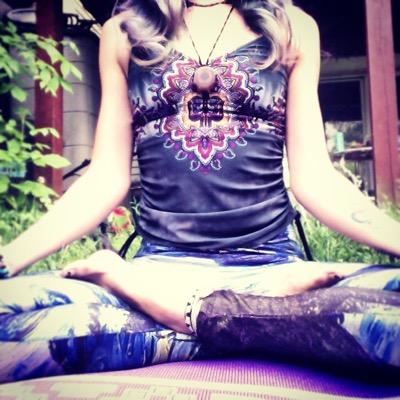 Find Haley Audrey Sharp Phone Number, Location, Email, and more on Intelius
