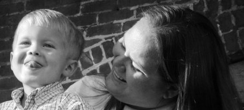 Find Haley Marie Smith Phone Number, Location, Email, and more on Intelius