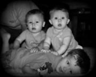 Find Haley Vires Phone Number, Location, Email, and more on Intelius