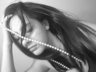 Find Haley M Wade Phone Number, Location, Email, and more on Intelius