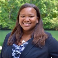 Find Haley Wagner Phone Number, Location, Email, and more on Intelius