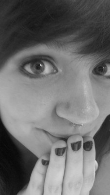 Find Haley Glover Wamble Phone Number, Location, Email, and more on Intelius