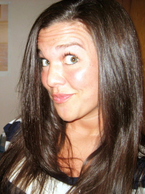 Find Haley E Wiles Phone Number, Location, Email, and more on Intelius