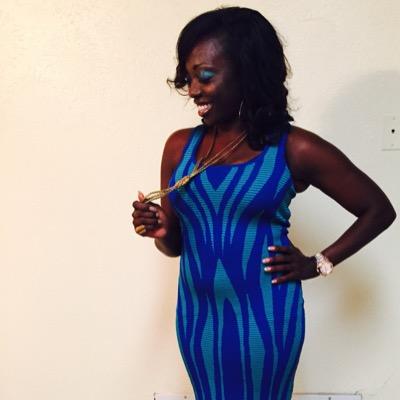 Find Haley N Wright Phone Number, Location, Email, and more on Intelius