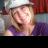 Find Haley E Zimmerman Phone Number, Location, Email, and more on Intelius