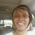 Find Halisha Ann Hunter Phone Number, Location, Email, and more on Intelius