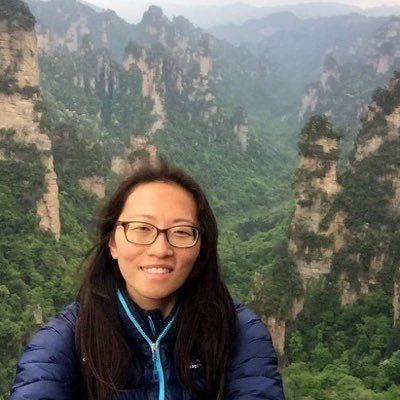 Find Han Chen Phone Number, Location, Email, and more on Intelius