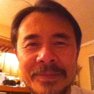 Find Hang Kim LE Phone Number, Location, Email, and more on Intelius