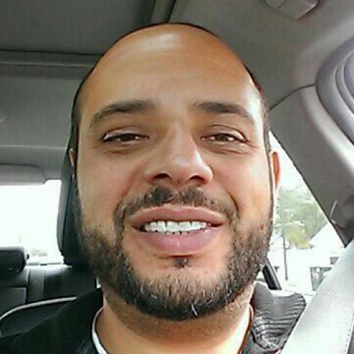 Find Hani M Aly Phone Number, Location, Email, and more on Intelius