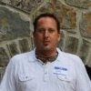 Find Hank Smith Phone Number, Location, Email, and more on Intelius