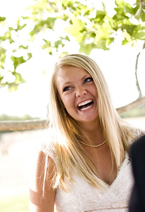 Find Hanna Grace Dinsmore Phone Number, Location, Email, and more on Intelius