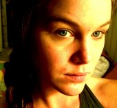 Find Hannah M Bell Phone Number, Location, Email, and more on Intelius