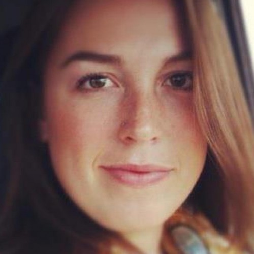 Find Hannah K Broaddus Phone Number, Location, Email, and more on Intelius