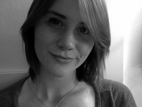 Find Hannah Corey Burk Phone Number, Location, Email, and more on Intelius