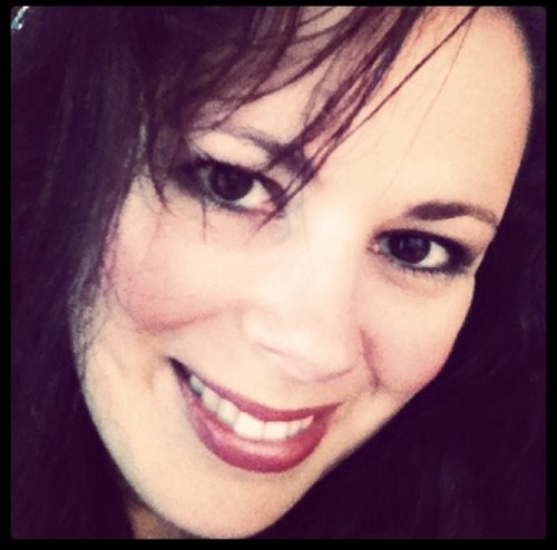 Find Hannah M Cerynik Phone Number, Location, Email, and more on Intelius