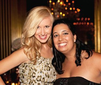 Find Hannah Elise Davis Phone Number, Location, Email, and more on Intelius