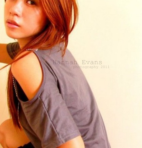 Find Hannah M Evans Phone Number, Location, Email, and more on Intelius
