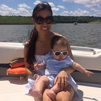 Find Hannah Marie GO Phone Number, Location, Email, and more on Intelius