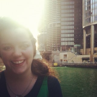 Find Hannah Mae Groves Phone Number, Location, Email, and more on Intelius