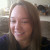 Find Hannah Elise Misner Phone Number, Location, Email, and more on Intelius