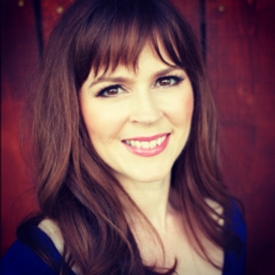 Find Hannah Kay Mitchell Phone Number, Location, Email, and more on Intelius