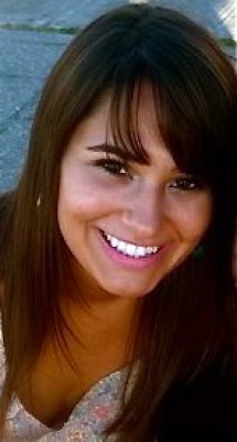 Find Hannah R Olson Phone Number, Location, Email, and more on Intelius
