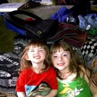 Find Hannah Brooke Smith Phone Number, Location, Email, and more on Intelius