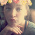 Find Hannah Gabrielle Strange Phone Number, Location, Email, and more on Intelius