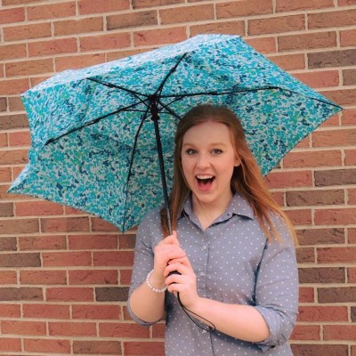 Find Hannah N Werner Phone Number, Location, Email, and more on Intelius
