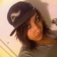 Find Hannah Ashley Wrigley Phone Number, Location, Email, and more on Intelius