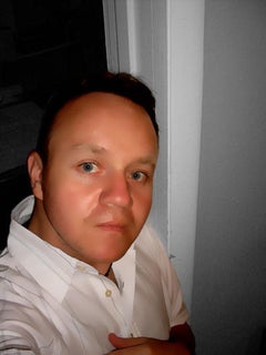 Find Hanner E Nader Phone Number, Location, Email, and more on Intelius