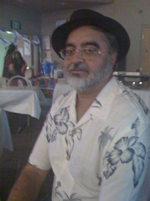 Find Harbir S Makin Phone Number, Location, Email, and more on Intelius