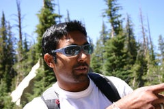 Find Haresh Kum Kumar Phone Number, Location, Email, and more on Intelius