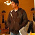 Find Haris Muhammad Hamid Phone Number, Location, Email, and more on Intelius